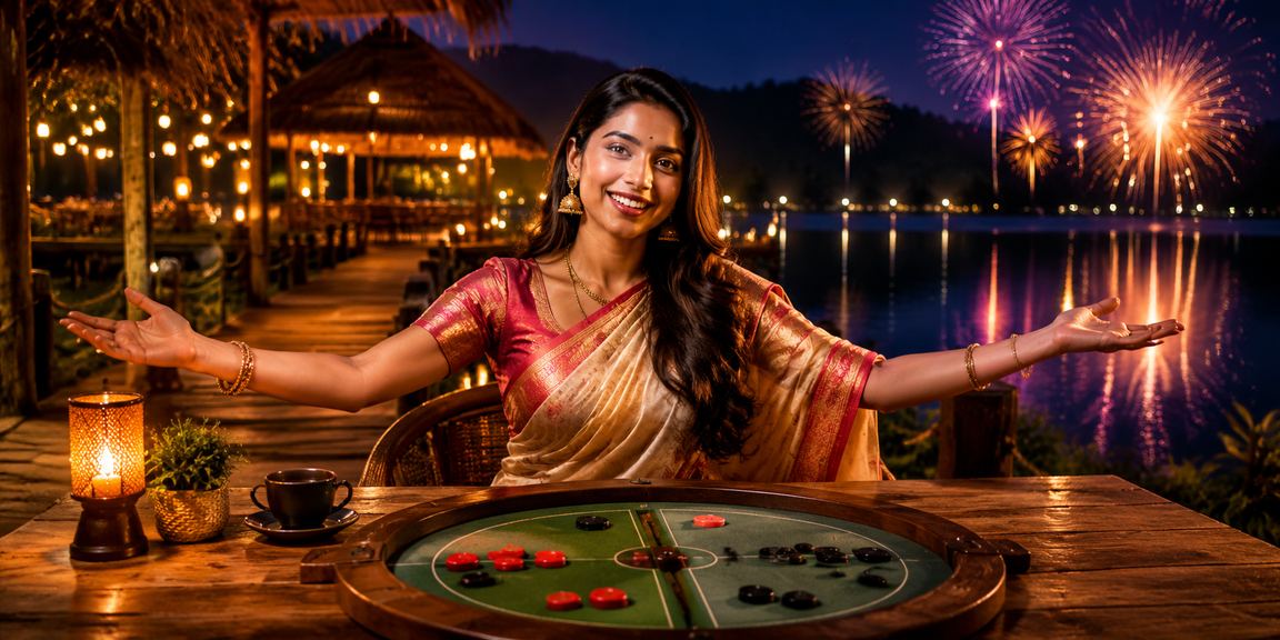 Sylhet Betting Highlights Analysis on Screen