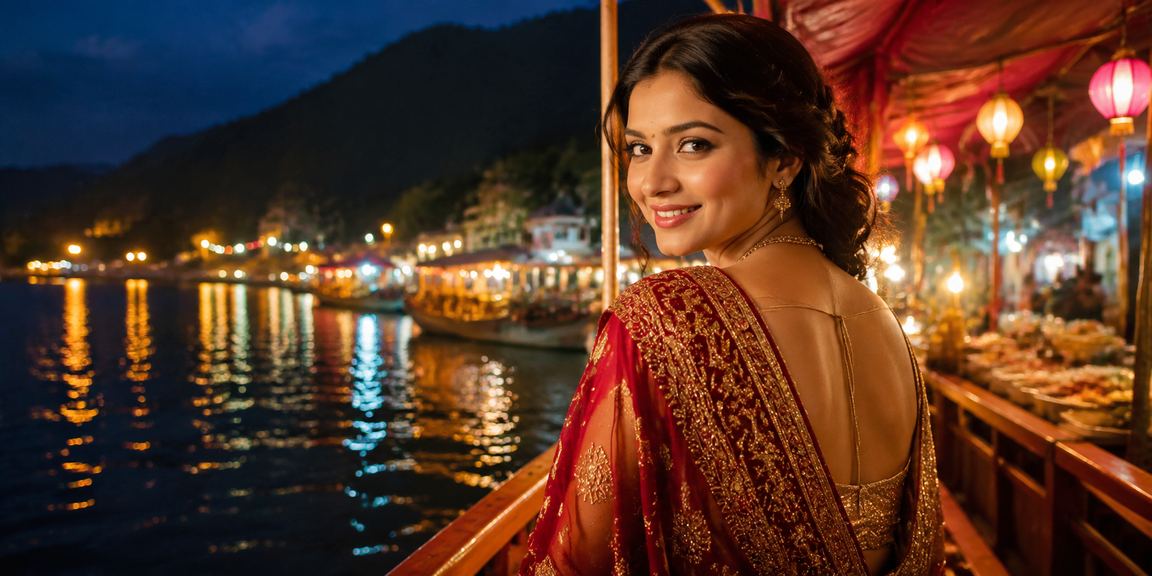 বাংলাদেশ বনাম ভারত ক্রিকেট ম্যাচে 99 apps - এর লাইভ বেটিং স্ক্রিন