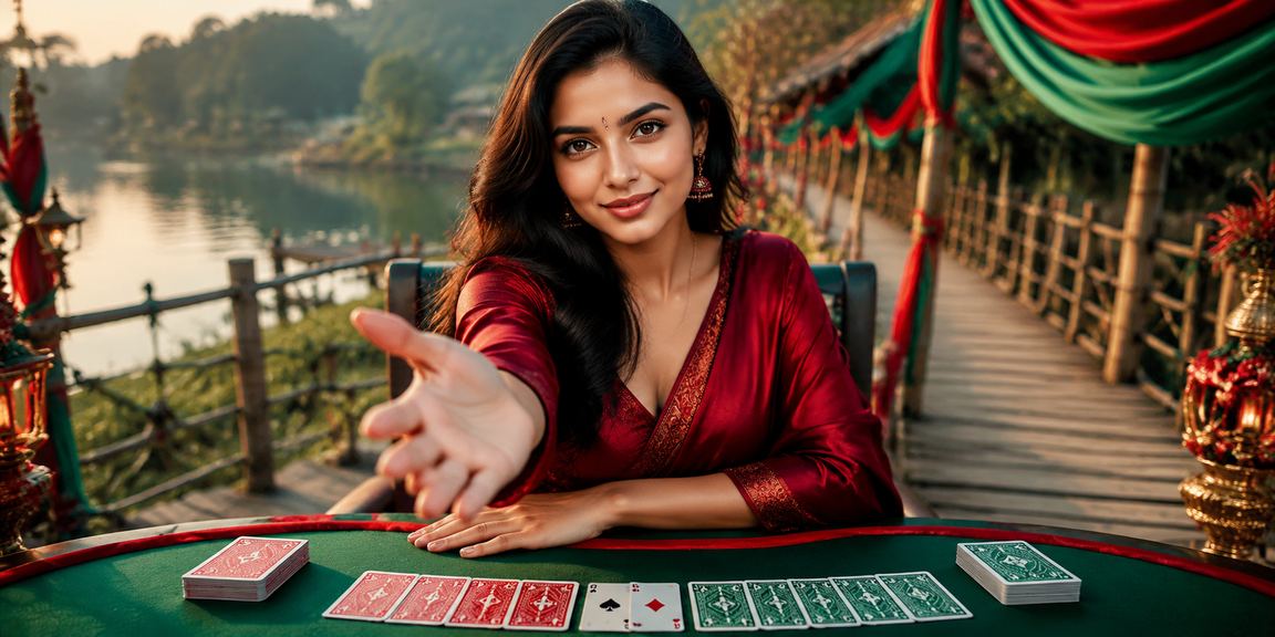 বিকাশ ও নগদে 99 apps - এ ডিপোজিটের পেমেন্ট স্ক্রিন