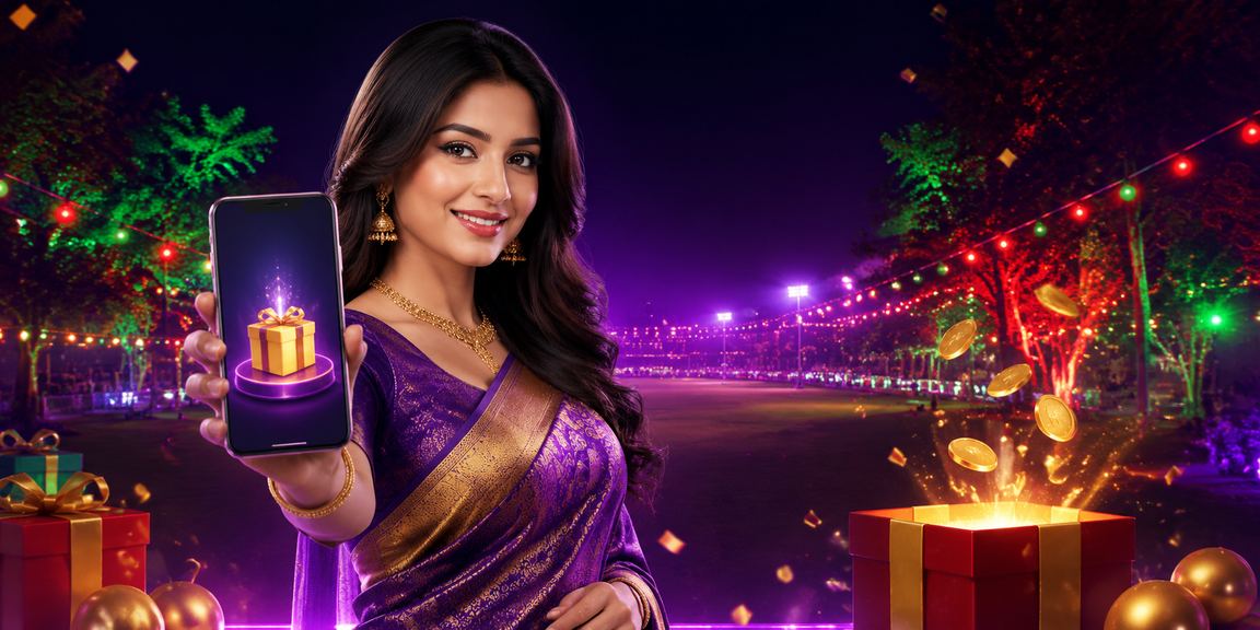 বগুড়ায় মোবাইলে ক্যাসিনো ও বেটিং অ্যাপ ব্যবহার করছেন একজন ব্যবহারকারী