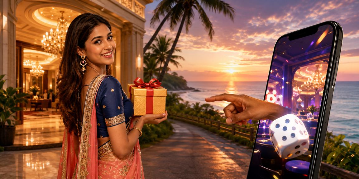 কুমিল্লায় মোবাইলে ফুটবল বিশ্লেষণ পড়ছেন একজন তরুণ বেটার