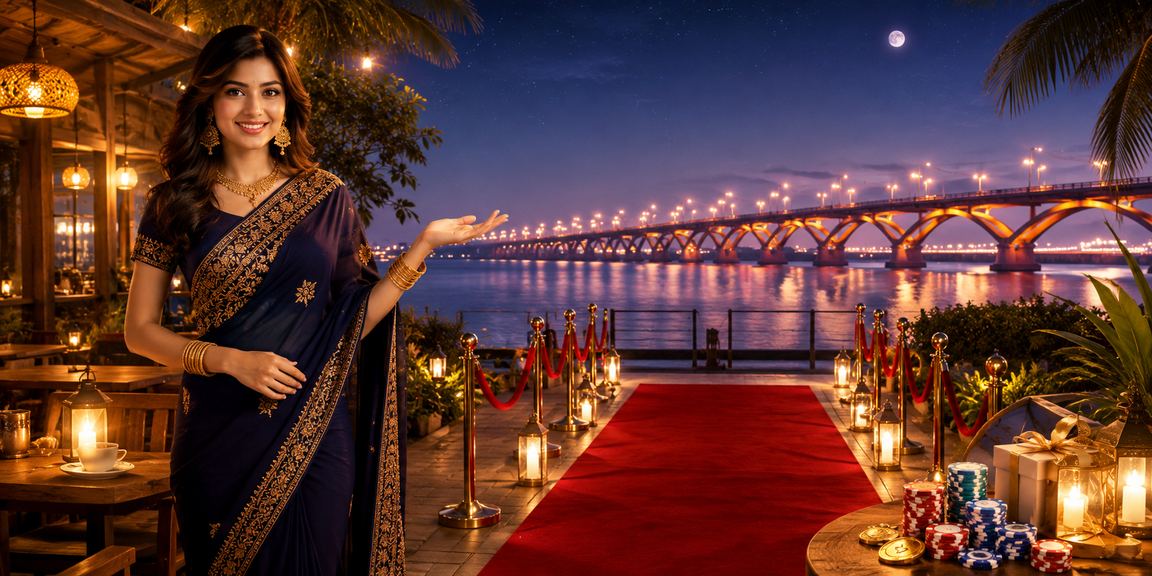 রাজশাহীতে মোবাইলে অনলাইন বেটিং উপভোগ করছেন একজন ব্যবহারকারী