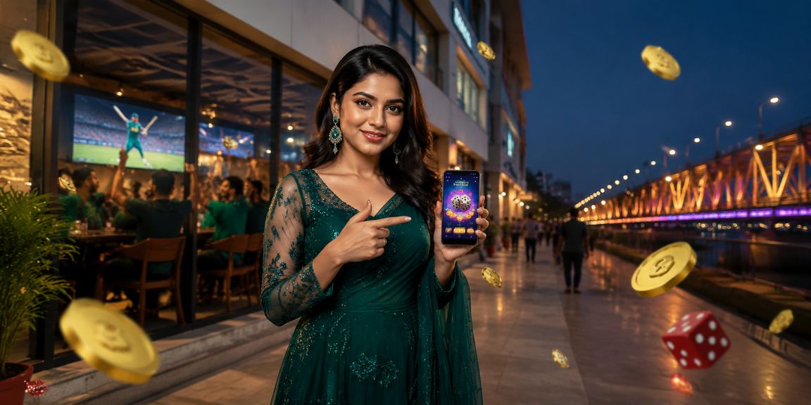 বাংলাদেশে ক্রিকেট বেটিং অভিজ্ঞতা