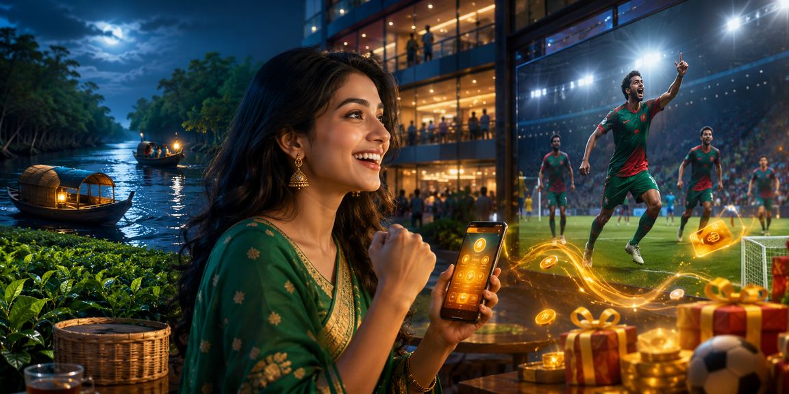সুন্দরবন অঞ্চলে মোবাইলে 99 apps পেমেন্ট ও গেমিং অভিজ্ঞতা