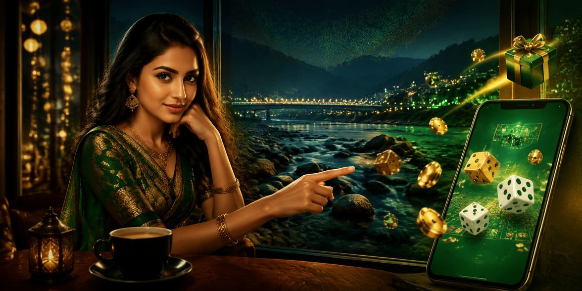 সিলেটে বিশ্লেষণ পড়ছেন একজন বেটার