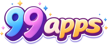 99 apps